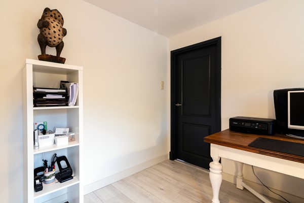 Semmelwijsstraat 13 Brunssum-47.jpg